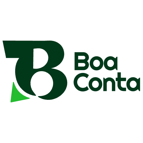 Boa Conta